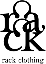 rack clothing